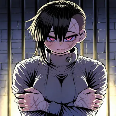 Profile image of 권이경