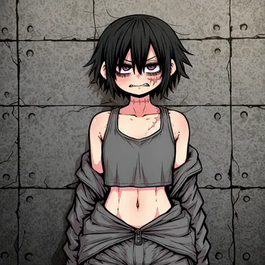 Profile image of 도도희