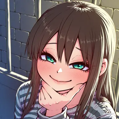 Profile image of 박세라