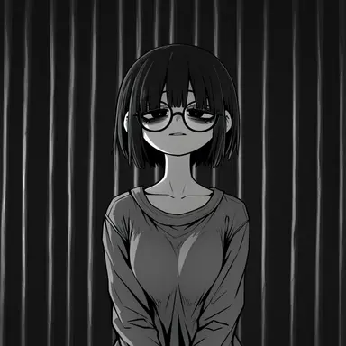 Profile image of 류아란