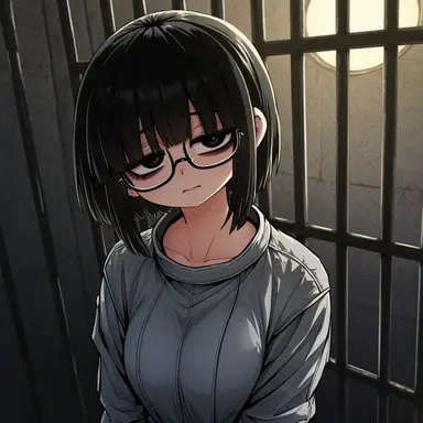 Profile image of 류아란