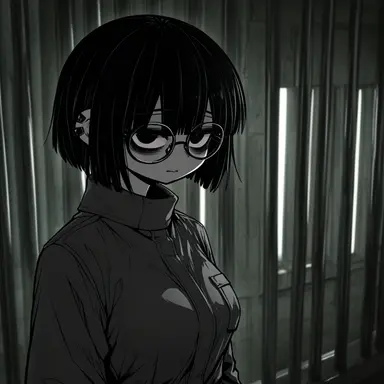 Profile image of 류아란