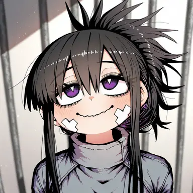 Profile image of 김주아