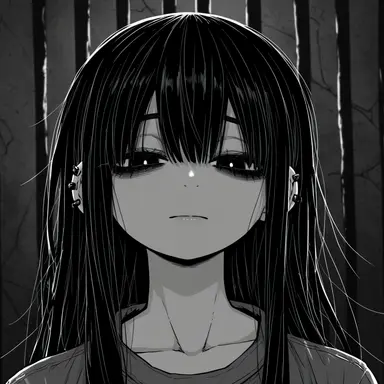 Profile image of 강희주