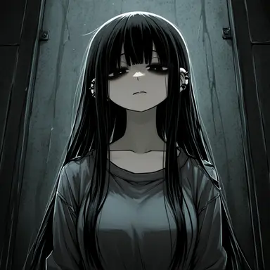 Profile image of 강희주