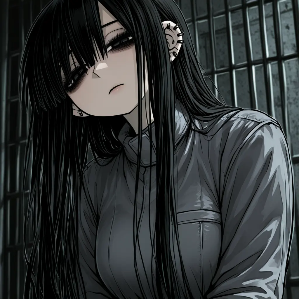 ADAMiKA의 하이에나들의 단톡방