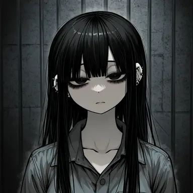 Profile image of 강희주