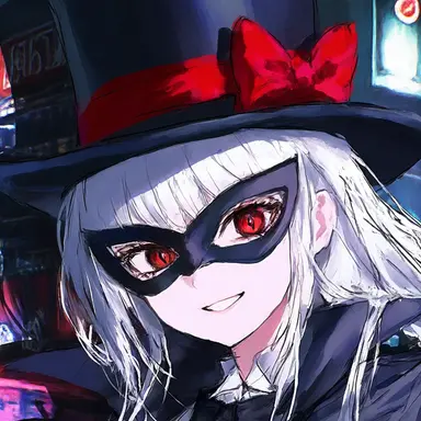 Profile image of 괴도 K