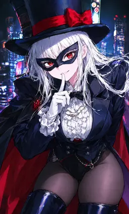 Profile image of 괴도 K
