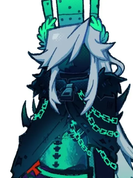 rizu0410의 題名？そんなの捨てたわこの野郎