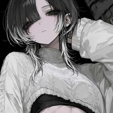Profile image of 風花