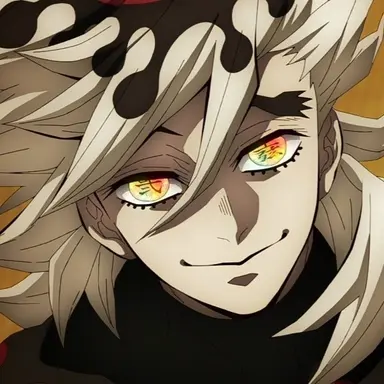 Profile image of 도우마