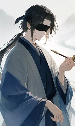 Profile image of Yakumo