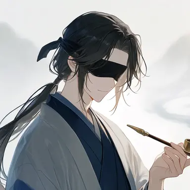 Profile image of Yakumo