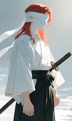 Profile image of Toki