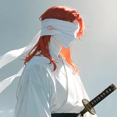 Profile image of Toki