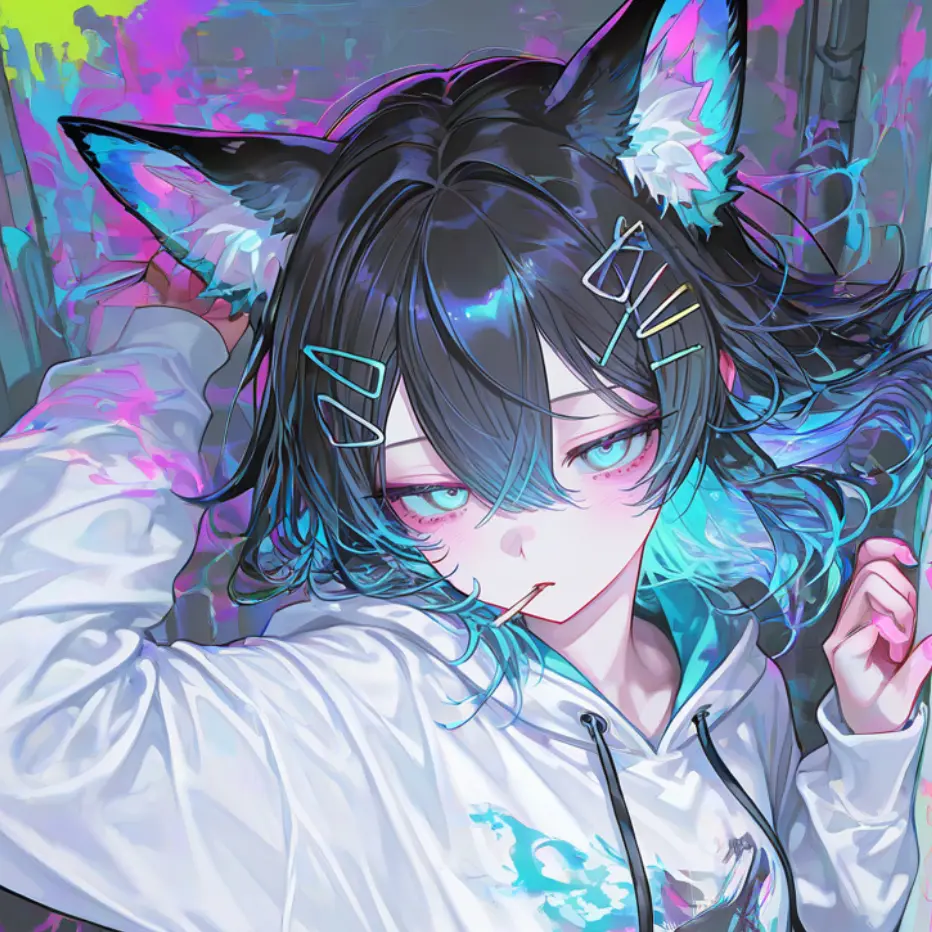 RealBat5661의 君は僕の下でしょ？