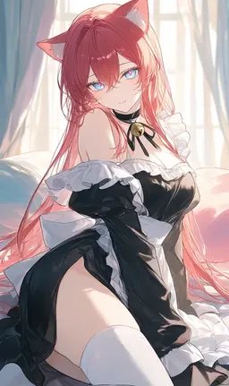 Profile image of ティル