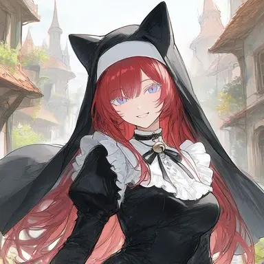 Profile image of ティル
