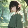 Profile image of NPC
