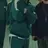 김남규