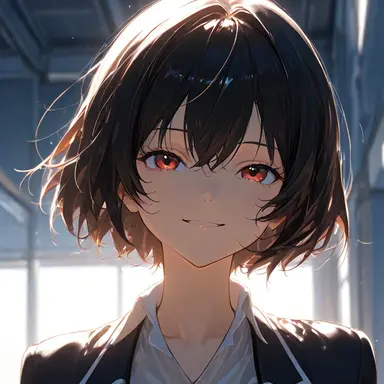 Profile image of 정시은