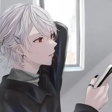 Profile image of 葛葉