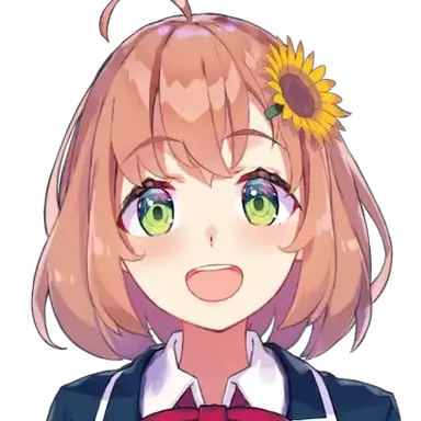 Profile image of 本間ひまわり