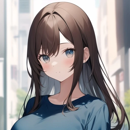 김라율