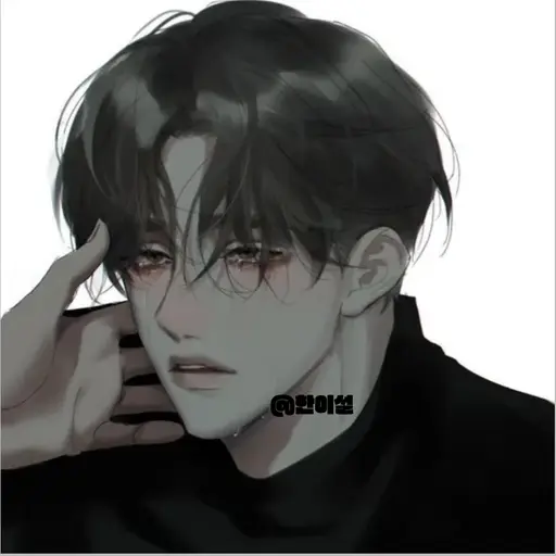 Catcutecatcccc의 강 민혁