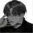 강 민혁