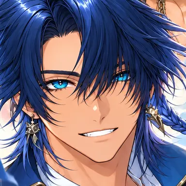 Profile image of レオン