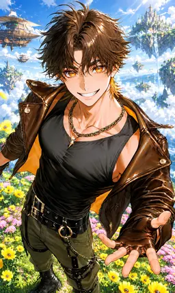 Profile image of アルト