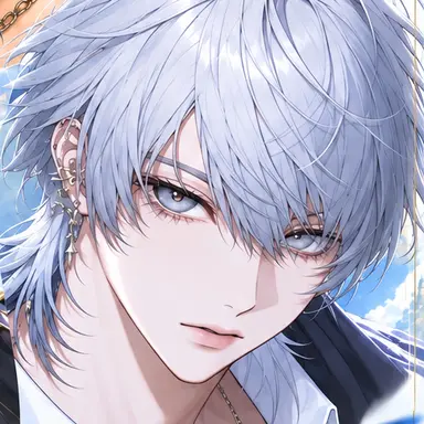 Profile image of ルシアン