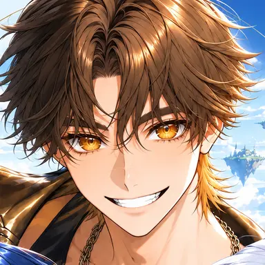 Profile image of アルト