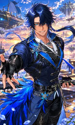 Profile image of レオン