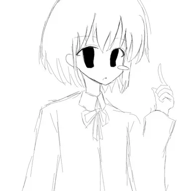 Profile image of いじめっ子