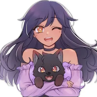 Profile image of Aphmau