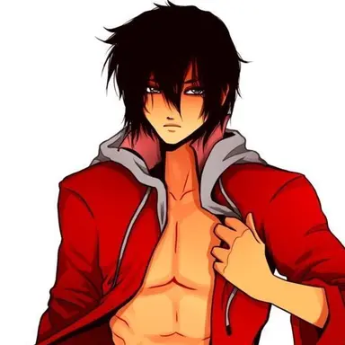 Profile image of Aaron