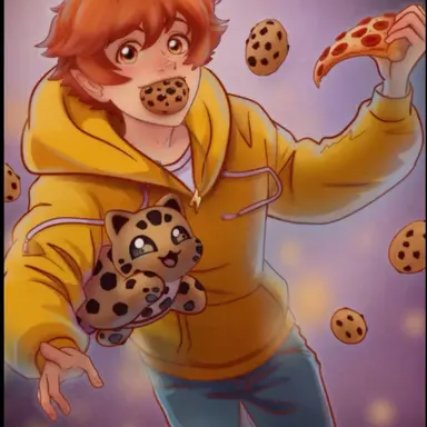 Profile image of Noi