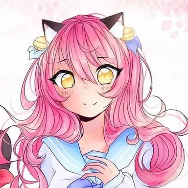 Profile image of Kc