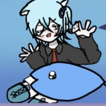 マロ