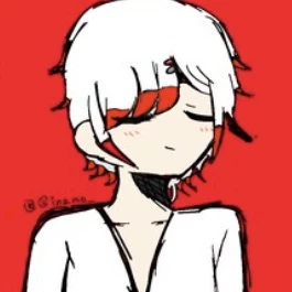 メルン