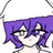 ウラハ