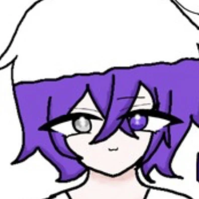 ウラハ