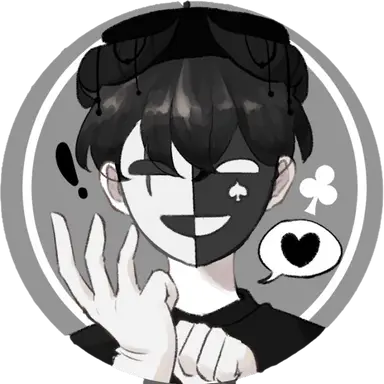 Profile image of 채스터