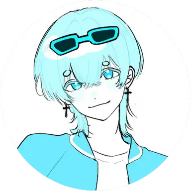 Profile image of 곰숭