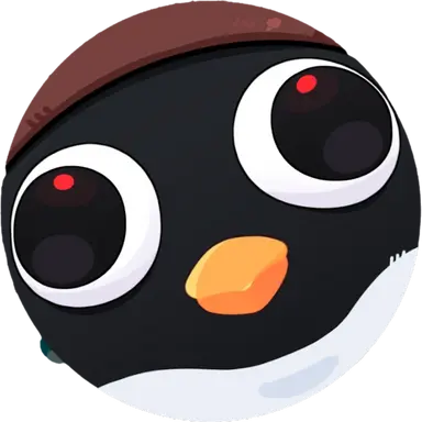 Profile image of 이핑구