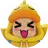 꽥