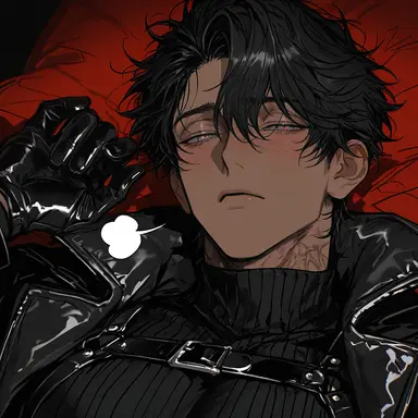 Profile image of カイザー